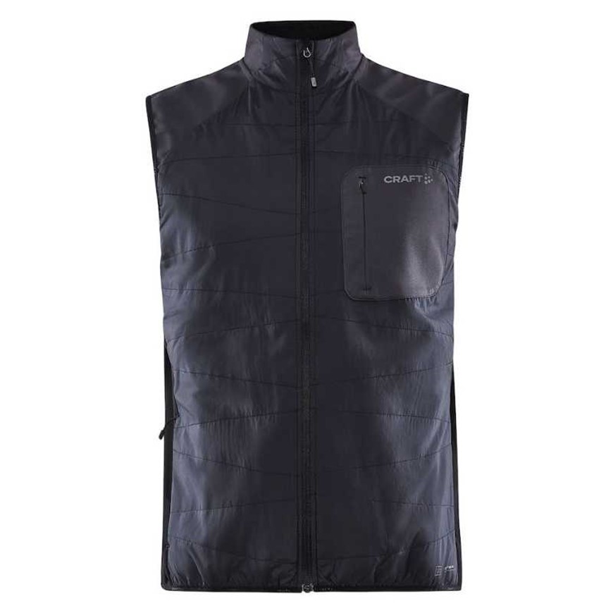 CRAFT CORE NORDIC TRAINING GILET